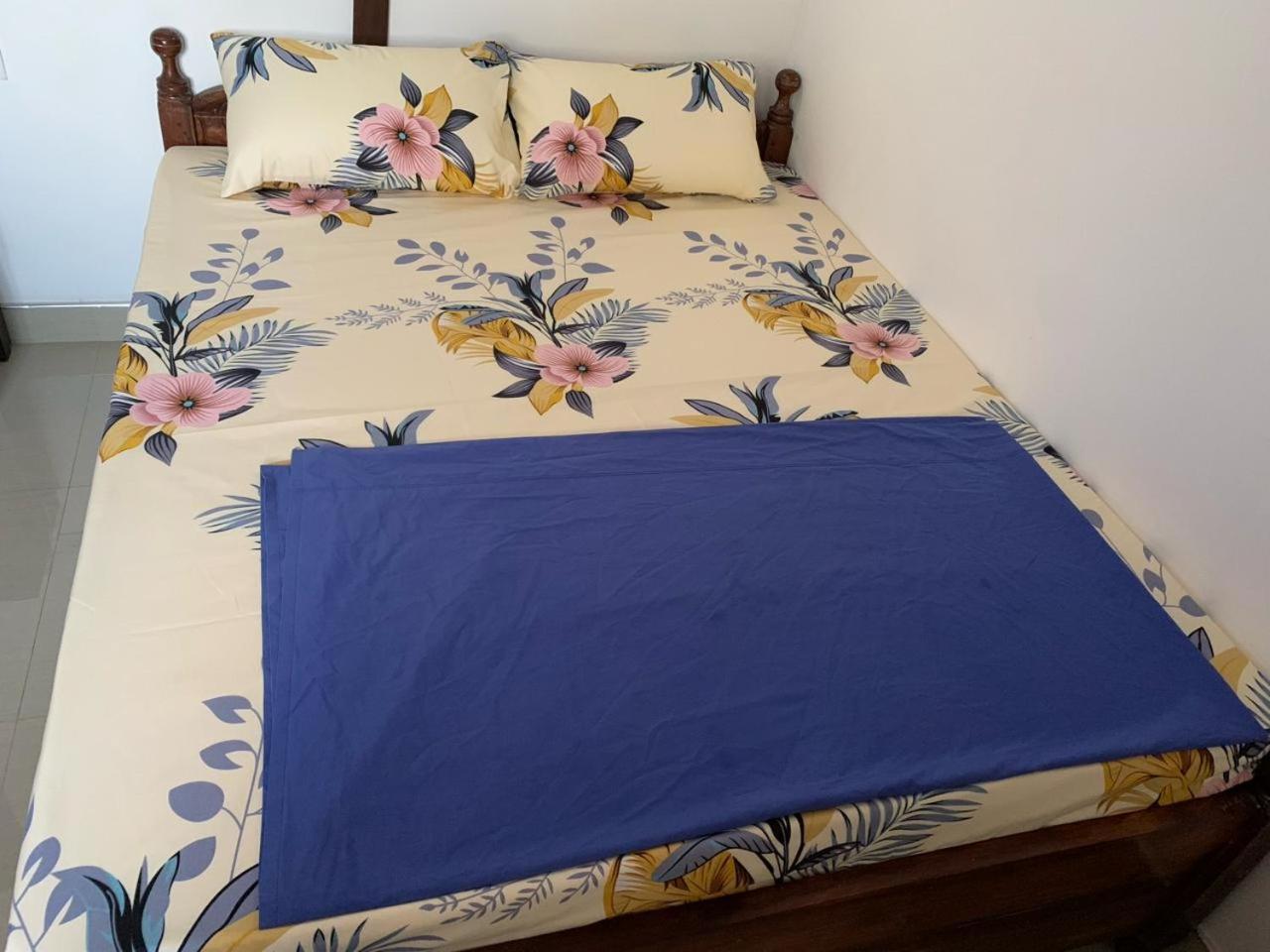 Serendip Villa Holiday Home Talalla Sri Lanka Kültér fotó