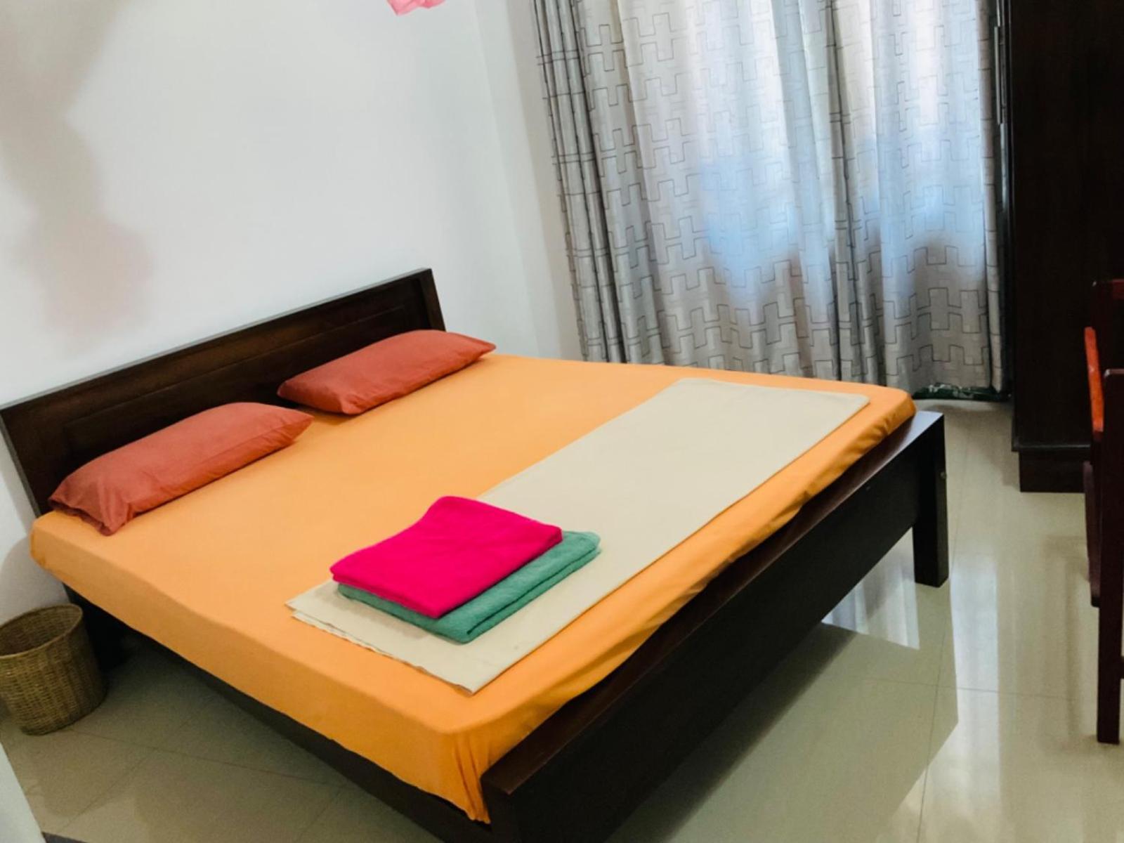 Serendip Villa Holiday Home Talalla Sri Lanka Kültér fotó