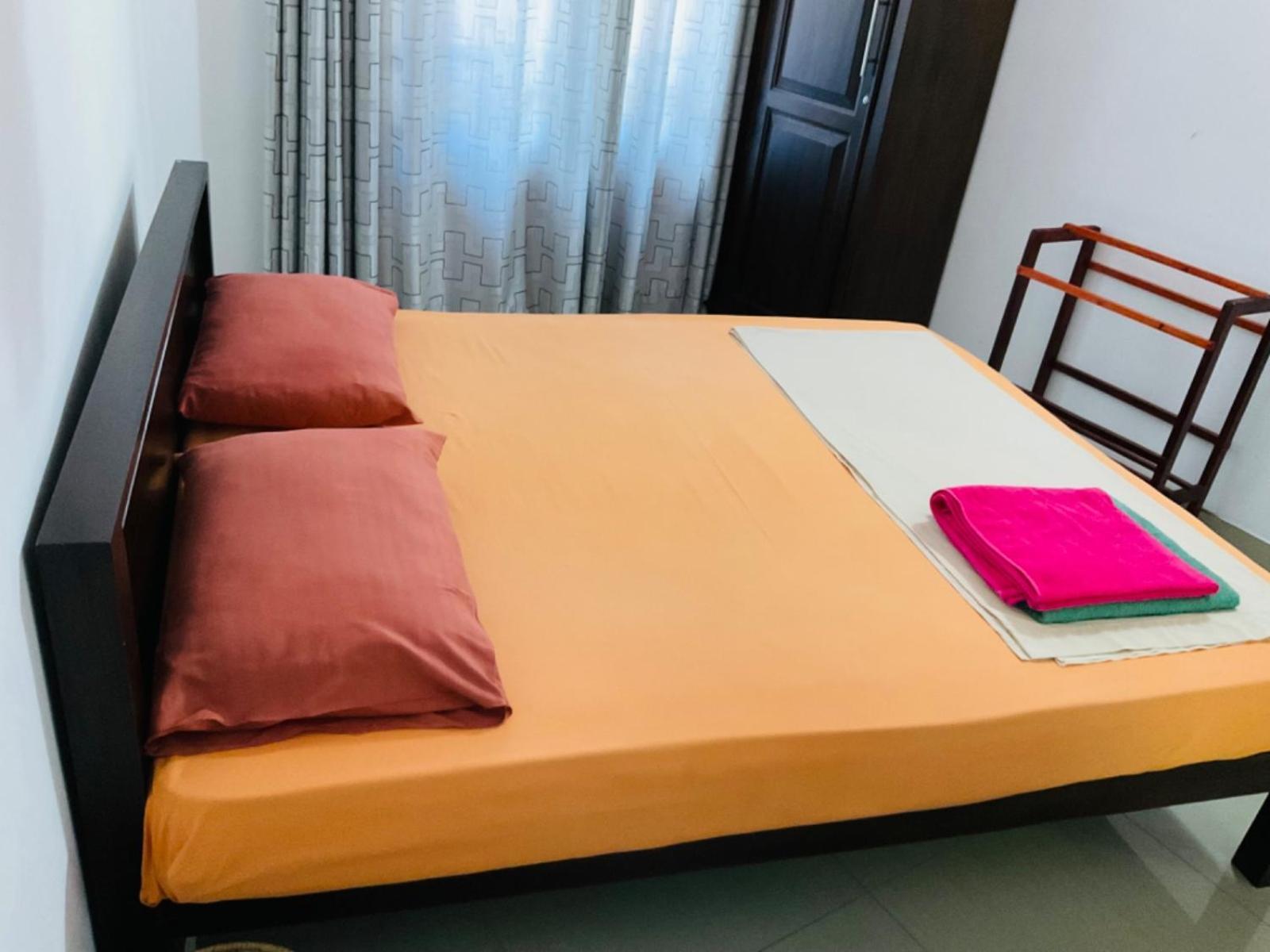 Serendip Villa Holiday Home Talalla Sri Lanka Kültér fotó